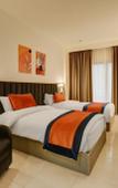 Туры в отель The Loft By FHM Туры в отель The Loft By FHM