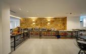 Туры в отель The Loft By FHM Туры в отель The Loft By FHM