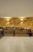 Туры в отель The Loft By FHM Туры в отель The Loft By FHM