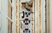 Туры в отель The Loft By FHM Туры в отель The Loft By FHM