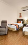 Туры в отель The Loft By FHM Туры в отель The Loft By FHM