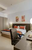 Туры в отель The Loft By FHM Туры в отель The Loft By FHM