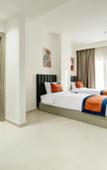 Туры в отель The Loft By FHM Туры в отель The Loft By FHM