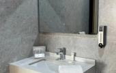 Туры в отель The Loft By FHM Туры в отель The Loft By FHM