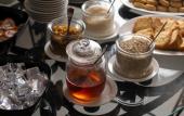 Туры в отель The Loft By FHM Туры в отель The Loft By FHM