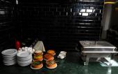 Туры в отель The Loft By FHM Туры в отель The Loft By FHM
