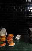 Туры в отель The Loft By FHM Туры в отель The Loft By FHM