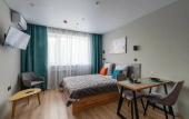 Туры в отель Vash Salut Apart Apart-hotel Туры в отель Vash Salut Apart Apart-hotel