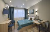 Туры в отель Vash Salut Apart Apart-hotel Туры в отель Vash Salut Apart Apart-hotel