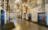 Туры в отель Vash Salut Apart Apart-hotel Туры в отель Vash Salut Apart Apart-hotel