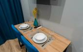 Туры в отель Vash Salut Apart Apart-hotel Туры в отель Vash Salut Apart Apart-hotel