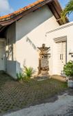 Туры в отель Jungle Amaranth Canggu – Exclusive 3BR Retreat with Pool, Modern Amenities and Top Location Villa Туры в отель Jungle Amaranth Canggu – Exclusive 3BR Retreat with Pool, Modern Amenities and Top Location Villa