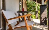 Туры в отель Jungle Amaranth Canggu – Exclusive 3BR Retreat with Pool, Modern Amenities and Top Location Villa Туры в отель Jungle Amaranth Canggu – Exclusive 3BR Retreat with Pool, Modern Amenities and Top Location Villa