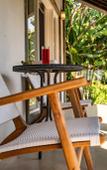 Туры в отель Jungle Amaranth Canggu – Exclusive 3BR Retreat with Pool, Modern Amenities and Top Location Villa Туры в отель Jungle Amaranth Canggu – Exclusive 3BR Retreat with Pool, Modern Amenities and Top Location Villa