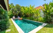 Туры в отель Jungle Amaranth Canggu – Exclusive 3BR Retreat with Pool, Modern Amenities and Top Location Villa Туры в отель Jungle Amaranth Canggu – Exclusive 3BR Retreat with Pool, Modern Amenities and Top Location Villa
