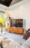 Туры в отель Jungle Amaranth Canggu – Exclusive 3BR Retreat with Pool, Modern Amenities and Top Location Villa Туры в отель Jungle Amaranth Canggu – Exclusive 3BR Retreat with Pool, Modern Amenities and Top Location Villa