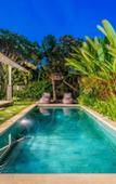 Туры в отель Jungle Amaranth Canggu – Exclusive 3BR Retreat with Pool, Modern Amenities and Top Location Villa Туры в отель Jungle Amaranth Canggu – Exclusive 3BR Retreat with Pool, Modern Amenities and Top Location Villa