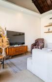 Туры в отель Jungle Amaranth Canggu – Exclusive 3BR Retreat with Pool, Modern Amenities and Top Location Villa Туры в отель Jungle Amaranth Canggu – Exclusive 3BR Retreat with Pool, Modern Amenities and Top Location Villa