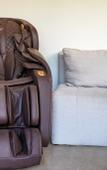 Туры в отель Jungle Amaranth Canggu – Exclusive 3BR Retreat with Pool, Modern Amenities and Top Location Villa Туры в отель Jungle Amaranth Canggu – Exclusive 3BR Retreat with Pool, Modern Amenities and Top Location Villa