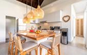 Туры в отель Jungle Amaranth Canggu – Exclusive 3BR Retreat with Pool, Modern Amenities and Top Location Villa Туры в отель Jungle Amaranth Canggu – Exclusive 3BR Retreat with Pool, Modern Amenities and Top Location Villa