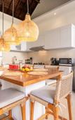 Туры в отель Jungle Amaranth Canggu – Exclusive 3BR Retreat with Pool, Modern Amenities and Top Location Villa Туры в отель Jungle Amaranth Canggu – Exclusive 3BR Retreat with Pool, Modern Amenities and Top Location Villa