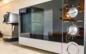 Туры в отель Jungle Amaranth Canggu – Exclusive 3BR Retreat with Pool, Modern Amenities and Top Location Villa Туры в отель Jungle Amaranth Canggu – Exclusive 3BR Retreat with Pool, Modern Amenities and Top Location Villa