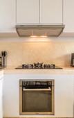 Туры в отель Jungle Amaranth Canggu – Exclusive 3BR Retreat with Pool, Modern Amenities and Top Location Villa Туры в отель Jungle Amaranth Canggu – Exclusive 3BR Retreat with Pool, Modern Amenities and Top Location Villa
