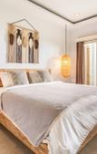 Туры в отель Jungle Amaranth Canggu – Exclusive 3BR Retreat with Pool, Modern Amenities and Top Location Villa Туры в отель Jungle Amaranth Canggu – Exclusive 3BR Retreat with Pool, Modern Amenities and Top Location Villa