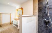 Туры в отель Jungle Amaranth Canggu – Exclusive 3BR Retreat with Pool, Modern Amenities and Top Location Villa Туры в отель Jungle Amaranth Canggu – Exclusive 3BR Retreat with Pool, Modern Amenities and Top Location Villa