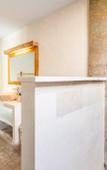 Туры в отель Jungle Amaranth Canggu – Exclusive 3BR Retreat with Pool, Modern Amenities and Top Location Villa Туры в отель Jungle Amaranth Canggu – Exclusive 3BR Retreat with Pool, Modern Amenities and Top Location Villa
