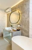 Туры в отель Jungle Amaranth Canggu – Exclusive 3BR Retreat with Pool, Modern Amenities and Top Location Villa Туры в отель Jungle Amaranth Canggu – Exclusive 3BR Retreat with Pool, Modern Amenities and Top Location Villa