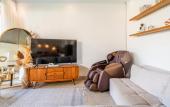 Туры в отель Jungle Amaranth Canggu – Exclusive 3BR Retreat with Pool, Modern Amenities and Top Location Villa Туры в отель Jungle Amaranth Canggu – Exclusive 3BR Retreat with Pool, Modern Amenities and Top Location Villa