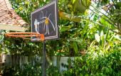 Туры в отель Jungle Amaranth Canggu – Exclusive 3BR Retreat with Pool, Modern Amenities and Top Location Villa Туры в отель Jungle Amaranth Canggu – Exclusive 3BR Retreat with Pool, Modern Amenities and Top Location Villa