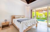 Туры в отель Jungle Amaranth Canggu – Exclusive 3BR Retreat with Pool, Modern Amenities and Top Location Villa Туры в отель Jungle Amaranth Canggu – Exclusive 3BR Retreat with Pool, Modern Amenities and Top Location Villa