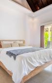 Туры в отель Jungle Amaranth Canggu – Exclusive 3BR Retreat with Pool, Modern Amenities and Top Location Villa Туры в отель Jungle Amaranth Canggu – Exclusive 3BR Retreat with Pool, Modern Amenities and Top Location Villa