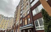 Туры в отель Na Mosina Apartments Туры в отель Na Mosina Apartments