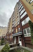 Туры в отель Na Mosina Apartments Туры в отель Na Mosina Apartments