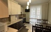 Туры в отель Na Mosina Apartments Туры в отель Na Mosina Apartments