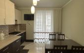 Туры в отель Na Mosina Apartments Туры в отель Na Mosina Apartments