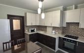 Туры в отель Na Mosina Apartments Туры в отель Na Mosina Apartments