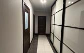 Туры в отель Na Mosina Apartments Туры в отель Na Mosina Apartments