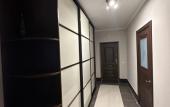 Туры в отель Na Mosina Apartments Туры в отель Na Mosina Apartments