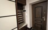 Туры в отель Na Mosina Apartments Туры в отель Na Mosina Apartments