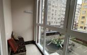 Туры в отель Na Mosina Apartments Туры в отель Na Mosina Apartments