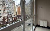Туры в отель Na Mosina Apartments Туры в отель Na Mosina Apartments