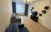 Туры в отель Na Mosina Apartments Туры в отель Na Mosina Apartments