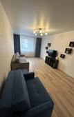 Туры в отель Na Mosina Apartments Туры в отель Na Mosina Apartments