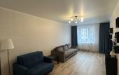 Туры в отель Na Mosina Apartments Туры в отель Na Mosina Apartments