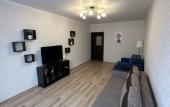 Туры в отель Na Mosina Apartments Туры в отель Na Mosina Apartments