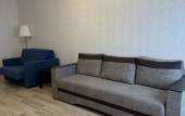 Туры в отель Na Mosina Apartments Туры в отель Na Mosina Apartments